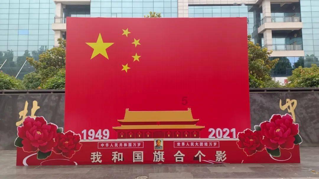 机智问答网页-解决问题精准高效-2023年数栖大会如何推动浙江省乃至全国的数字化转型进程?